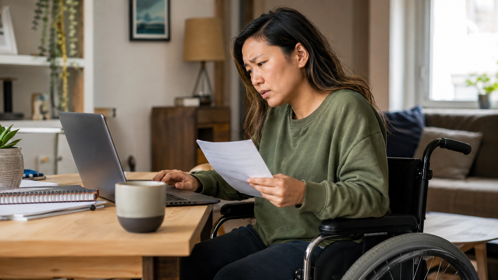 Subscription Cancellation Rights After the Click-to-Cancel Rule Was Vacated