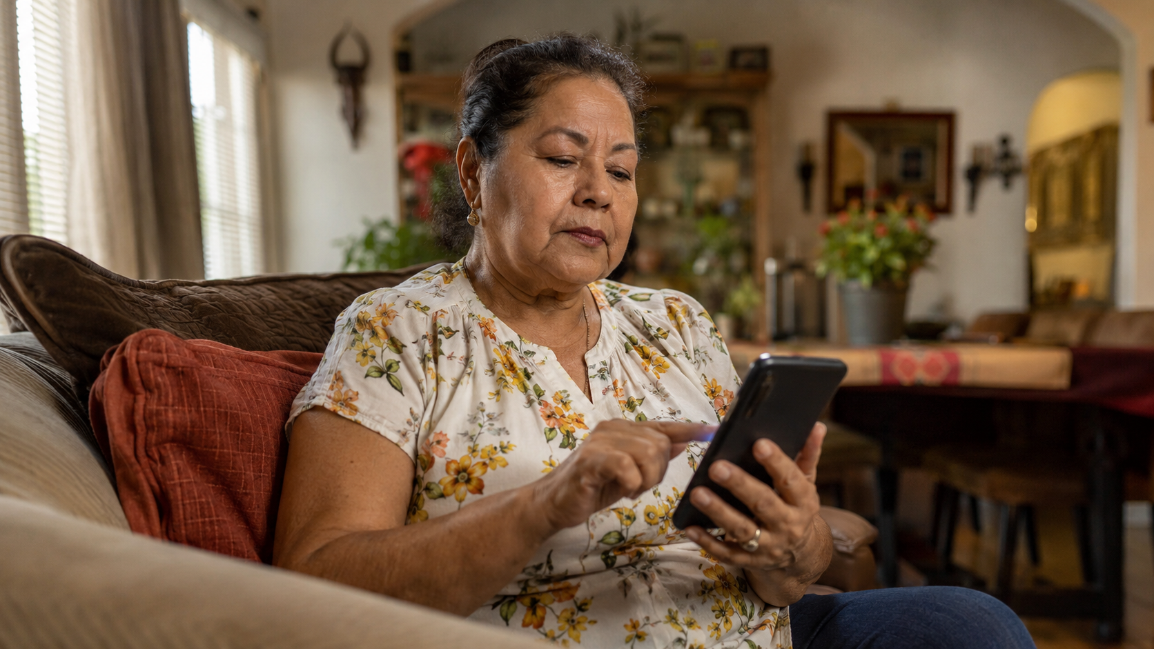 How to Actually Cut Down Robocalls (and What the Do Not Call Registry Won't Do)