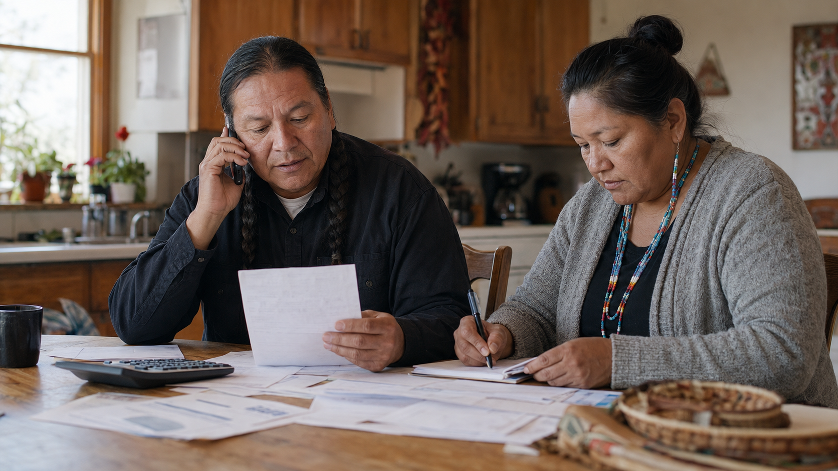 How to Negotiate Medical Debt: The Complete Playbook