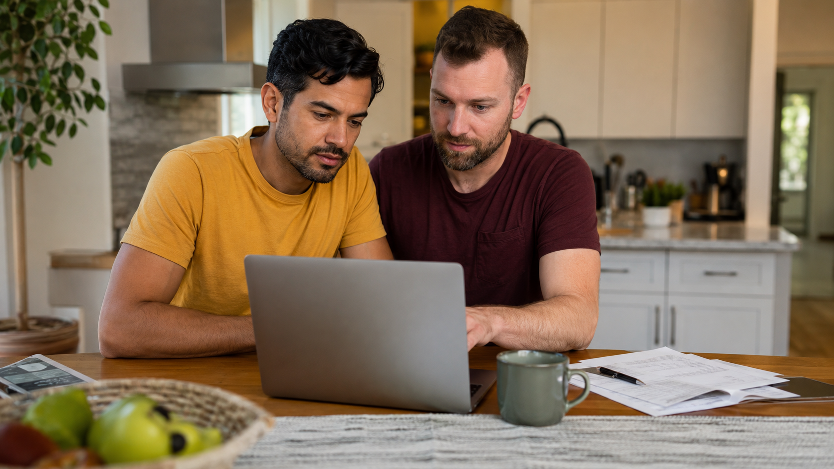 Lost Your Health Insurance? All Your Options Explained