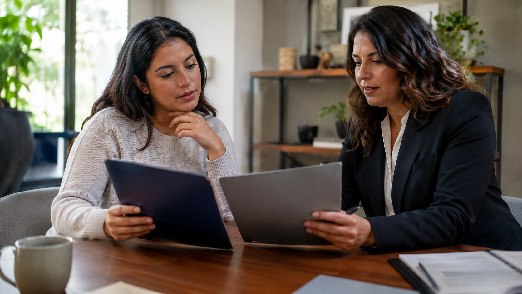 Title Insurance: Lender's Policy, Owner's Policy, and Whether You Need Both