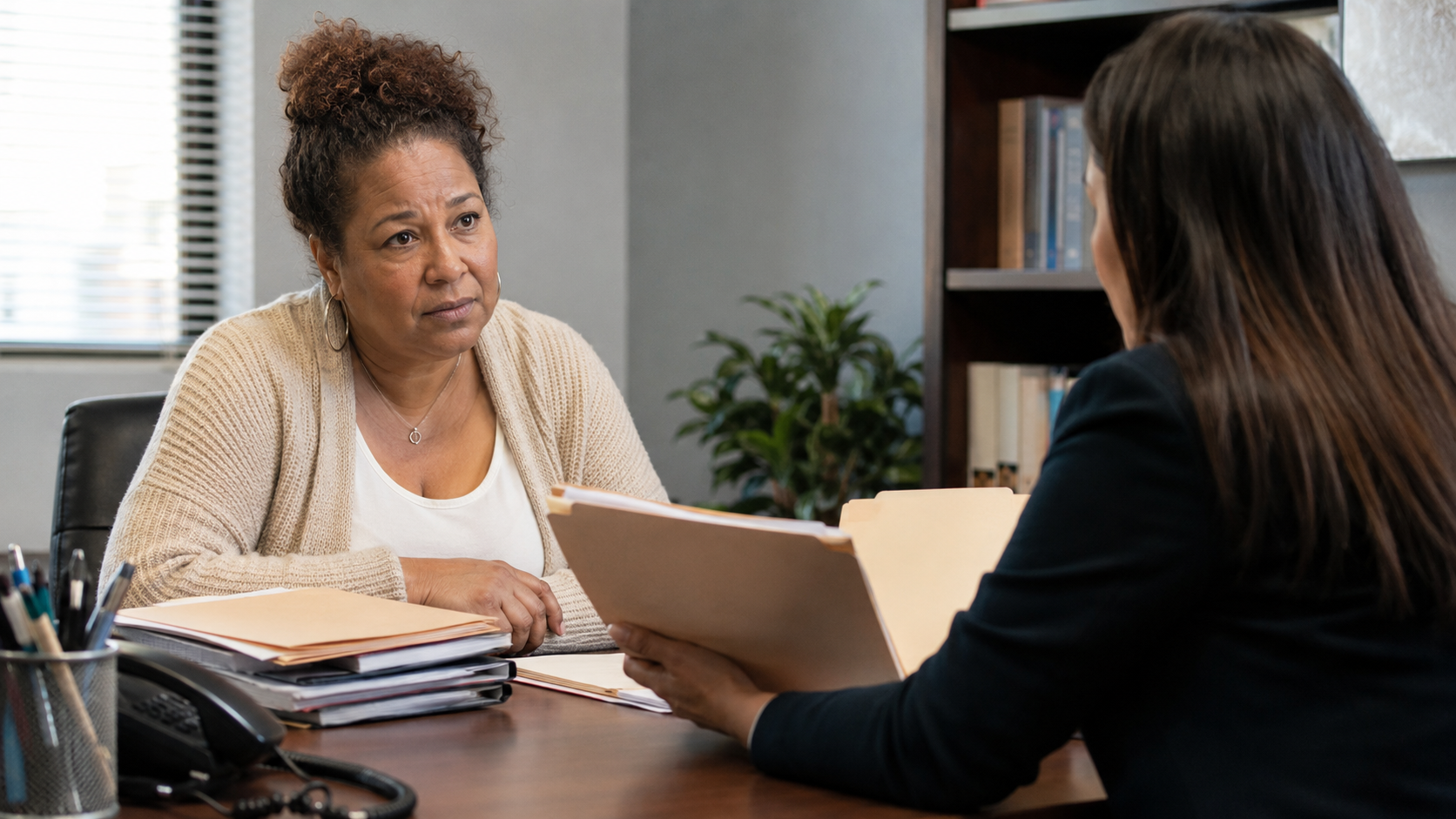 Bankruptcy: When It's the Right Call — and What It Actually Does