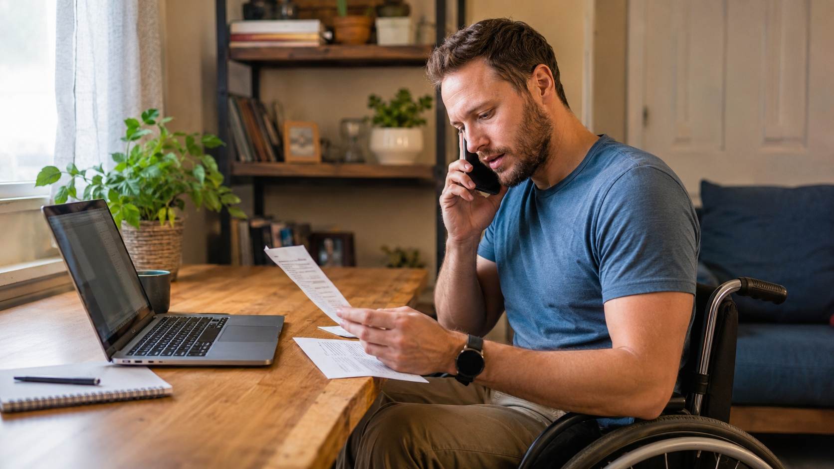 Disputing a Credit Card Charge: Your Federal Rights vs. a Chargeback