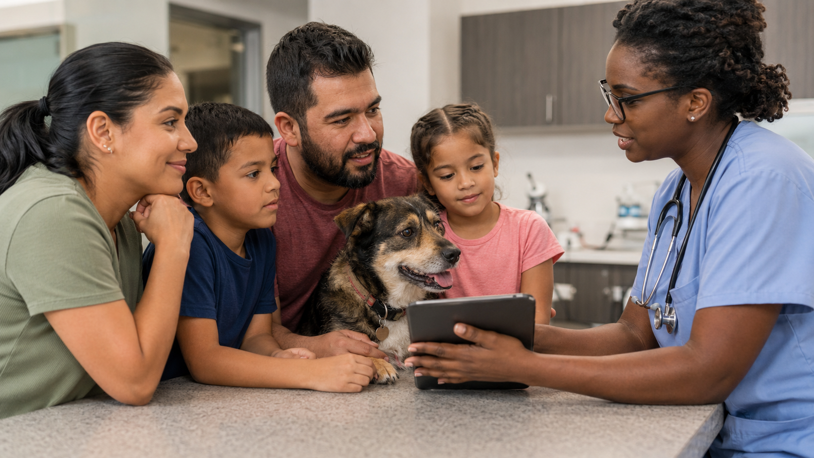 How Much Does a Dog Really Cost? The Honest Numbers