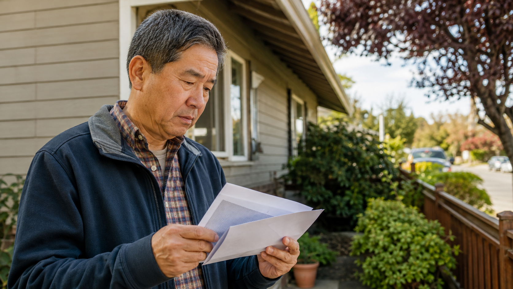 Property Taxes Explained: Assessment, Millage, and Exemptions