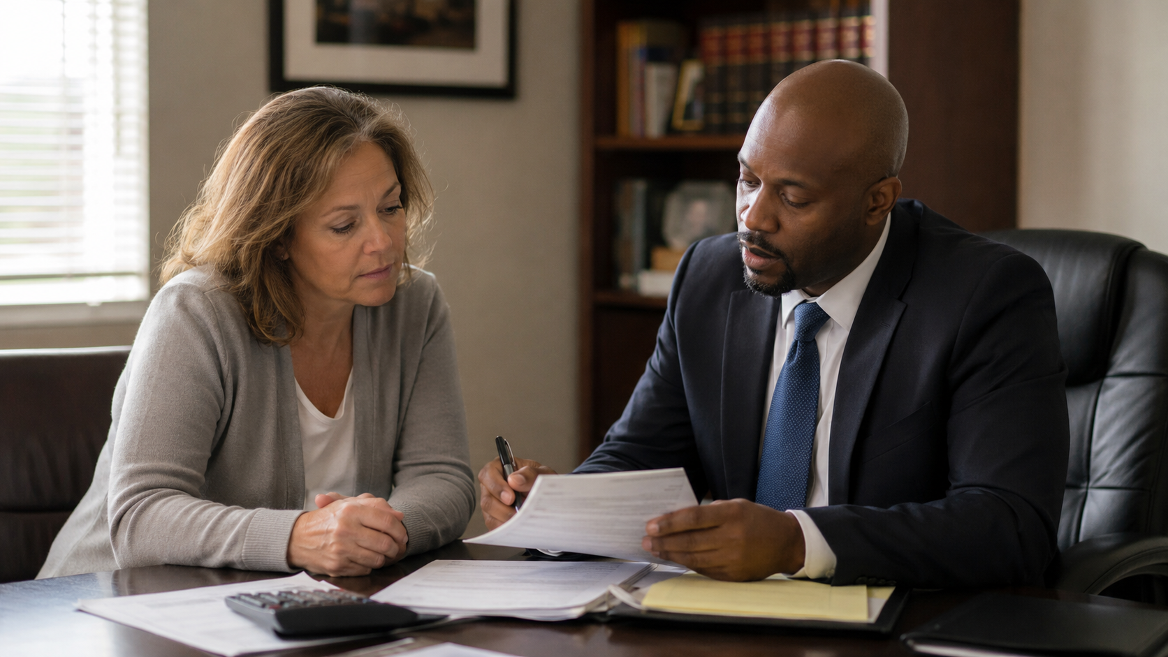 Lawsuit Cash Advances: Understanding the True Cost of Pre-Settlement Funding