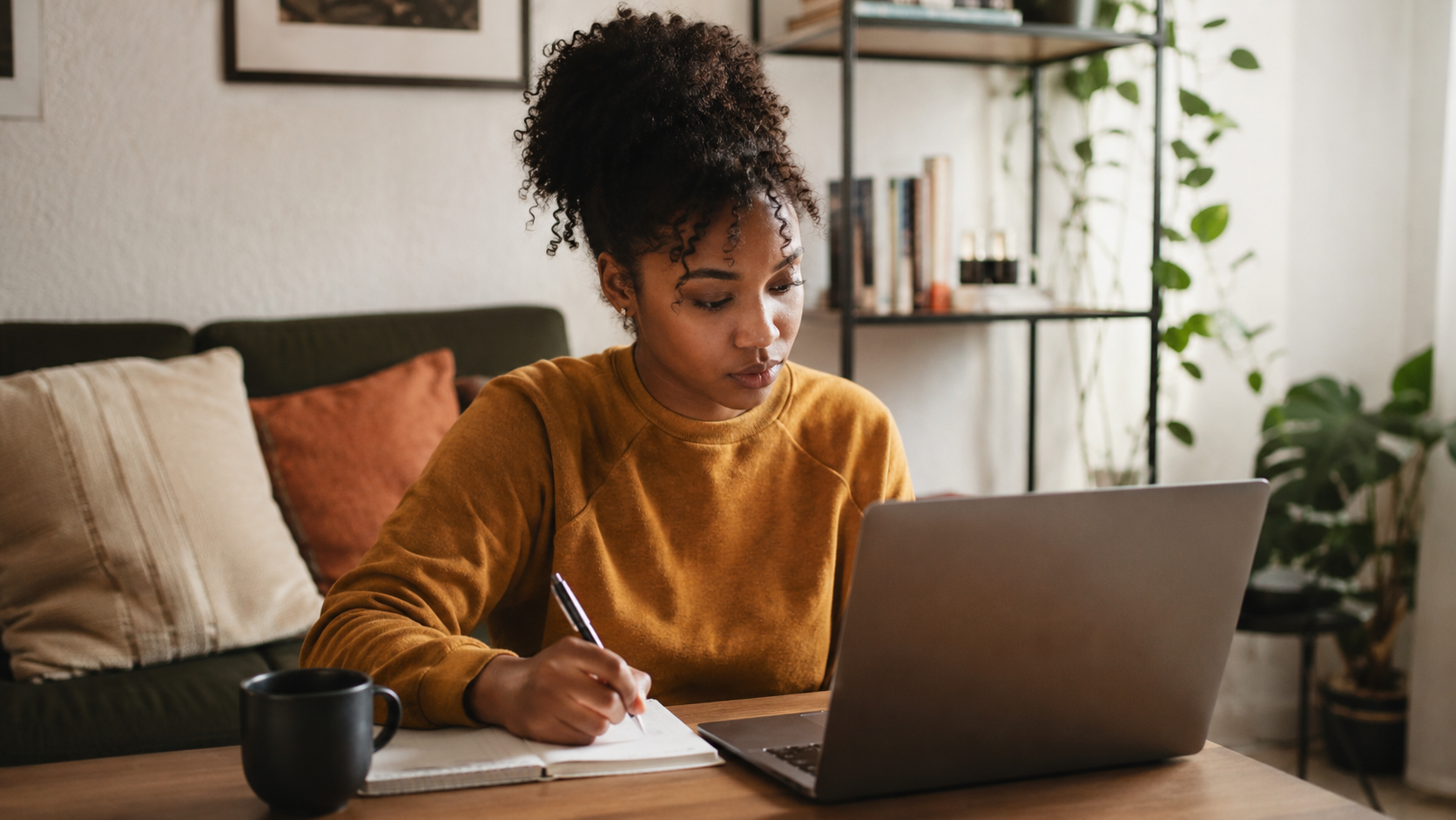 Brokerage Account Basics: What SIPC Covers and What It Doesn't