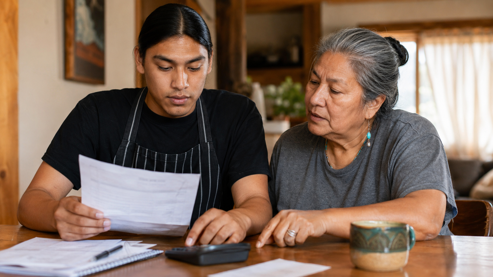 How to Read Your Pay Stub — and Catch Mistakes