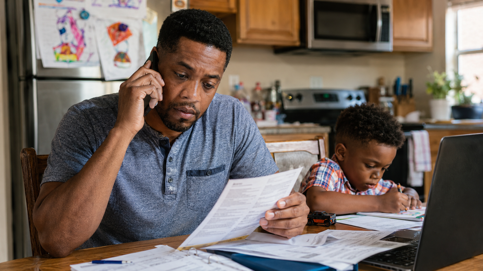 Payday Loan Alternatives That Cost a Fraction as Much