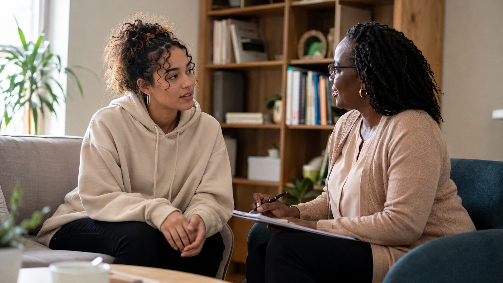 What Therapy Actually Costs — and How to Pay Less