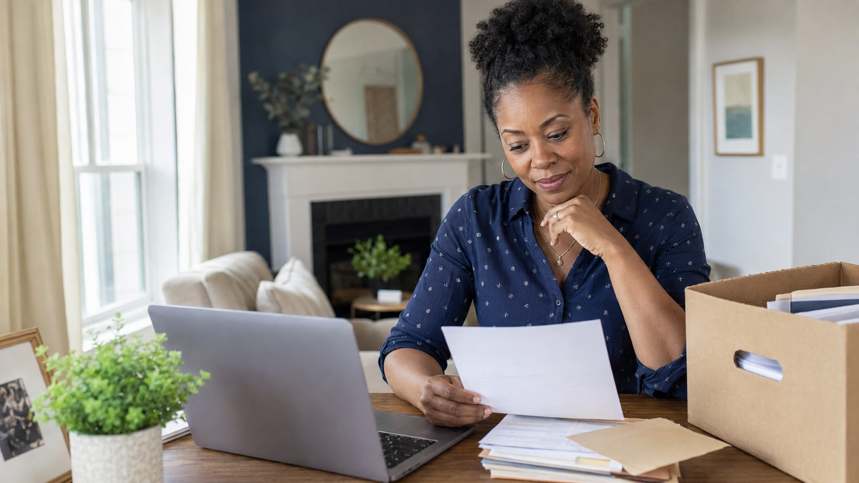 The 401(k) You Left at Your Old Job: Your Four Options, Ranked Honestly