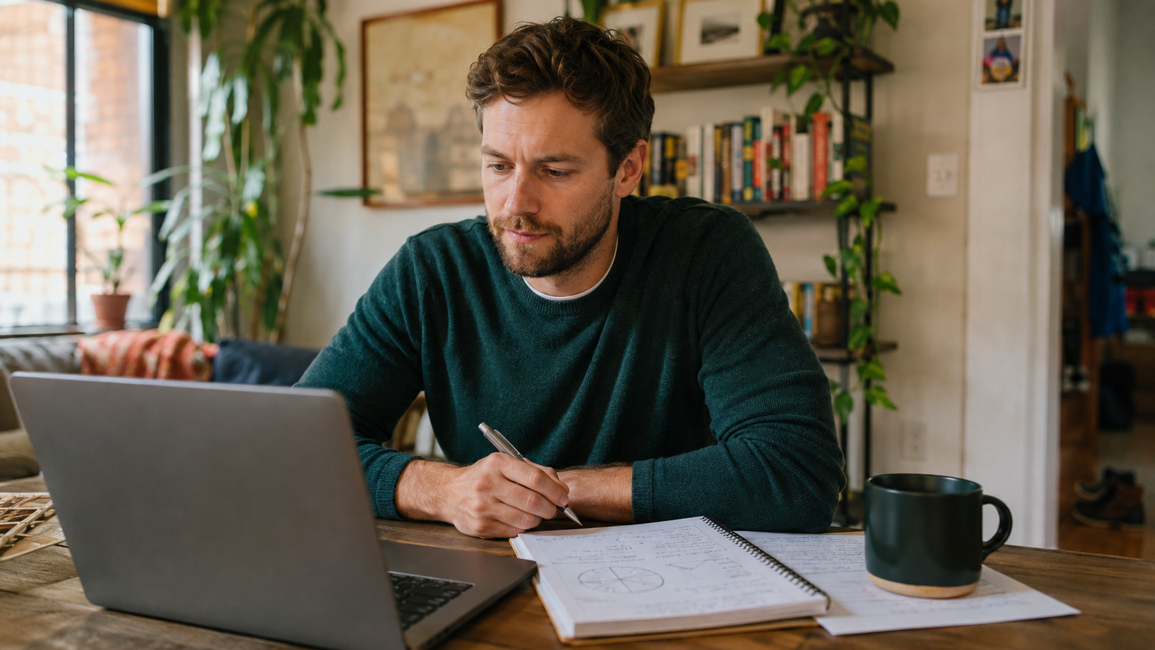 Index Funds, Explained: What You're Actually Buying