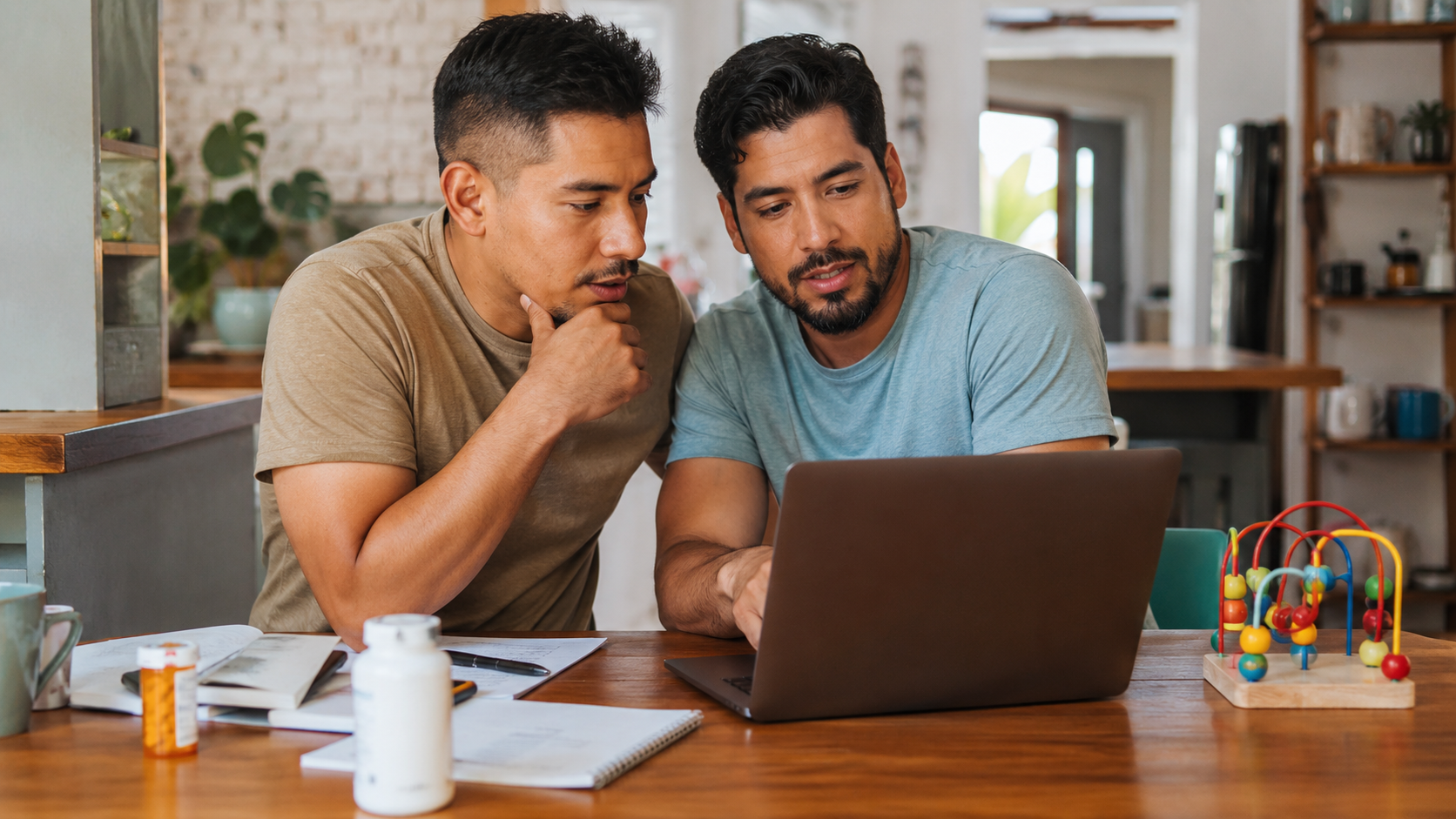 Open Enrollment: The Decisions That Cost the Most