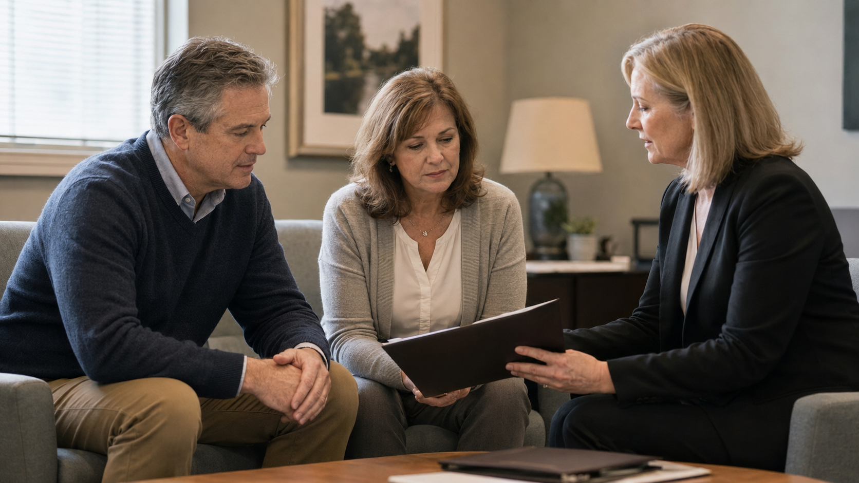 Funeral Costs: What You Can Decline, Negotiate, and Save