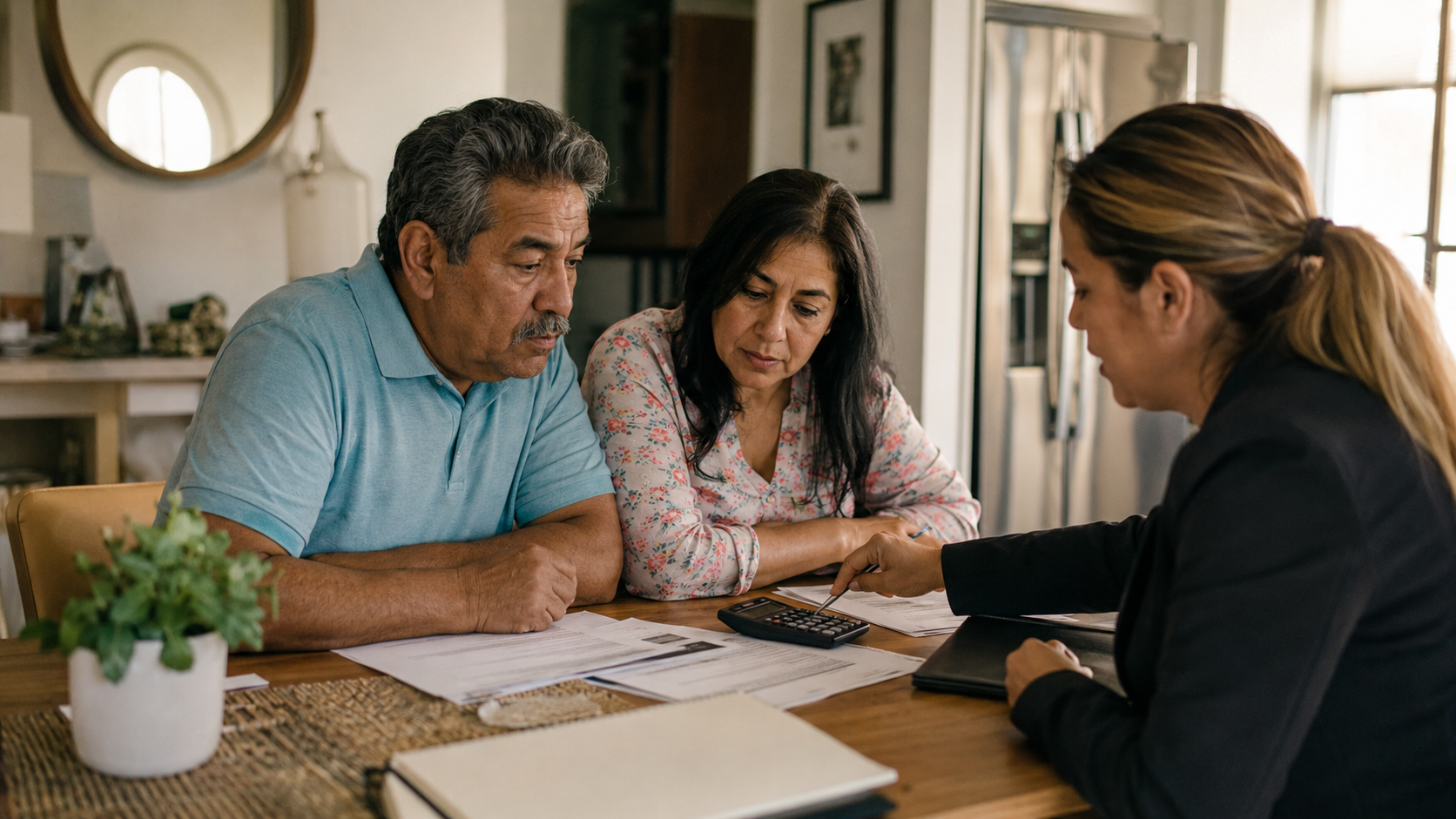 Are Mortgage Points Worth It?