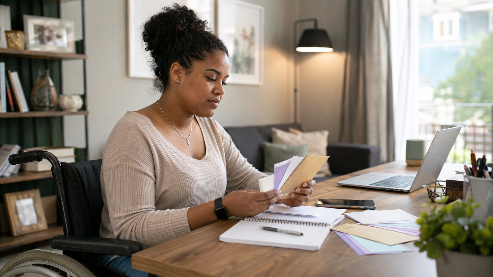 5 Budgeting Methods Compared: Find the One That Actually Sticks