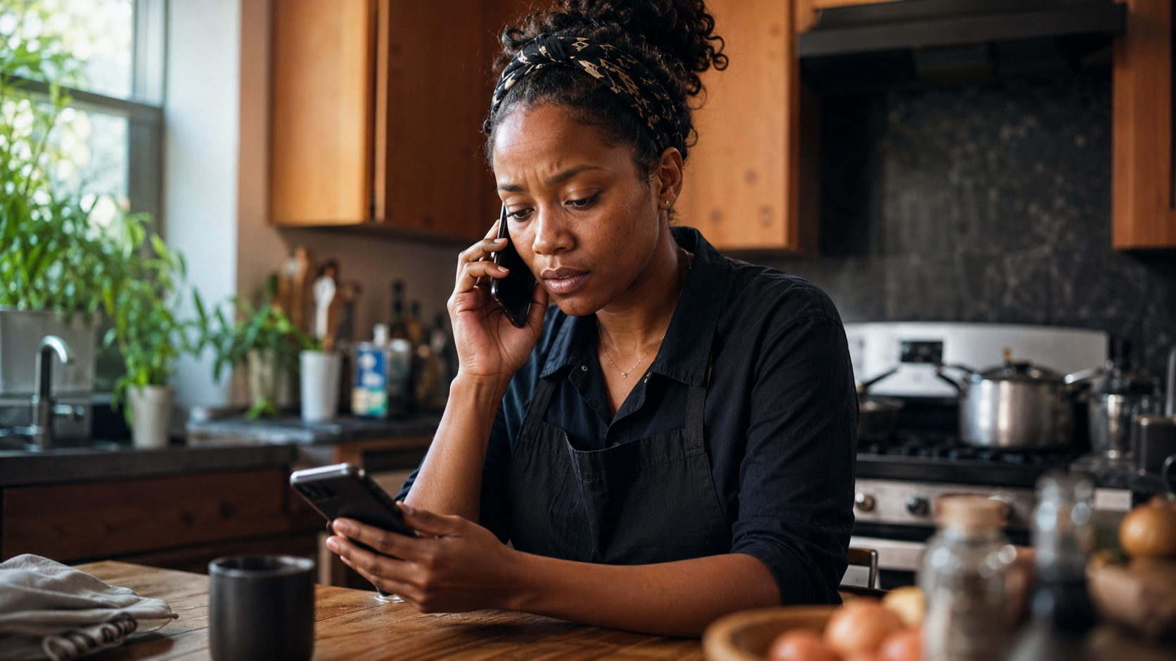 How to Stop Paying Overdraft Fees