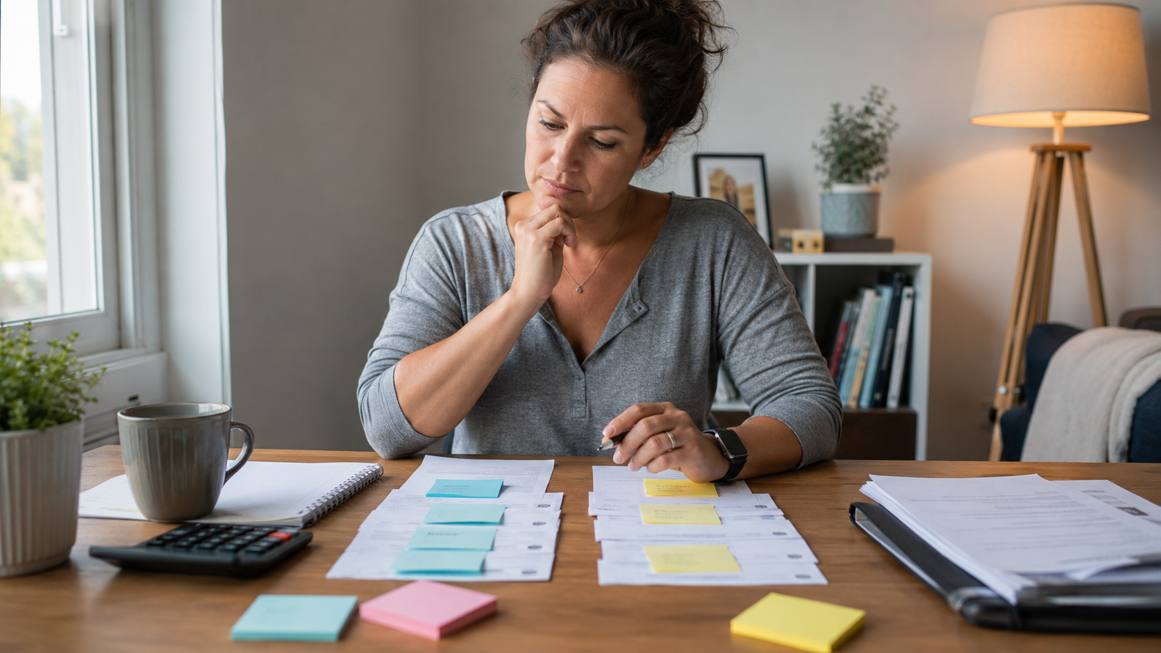 Debt Snowball vs. Debt Avalanche: Which Payoff Method Is Better?