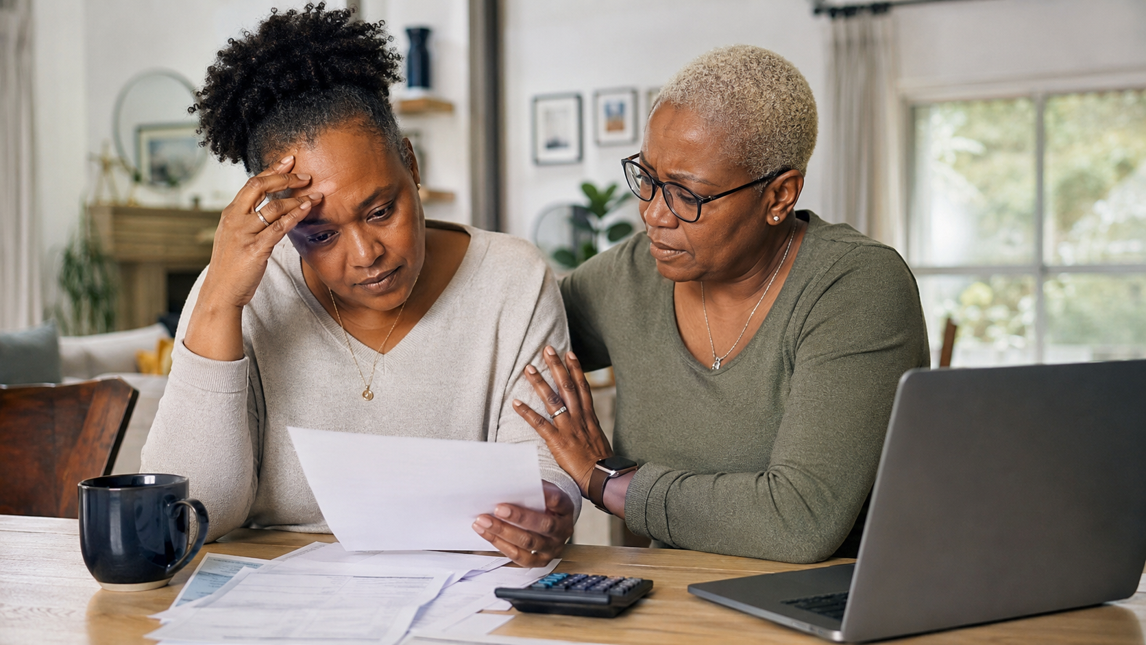 Your Mortgage Payment Jumped and You Didn't Do Anything — That's Escrow
