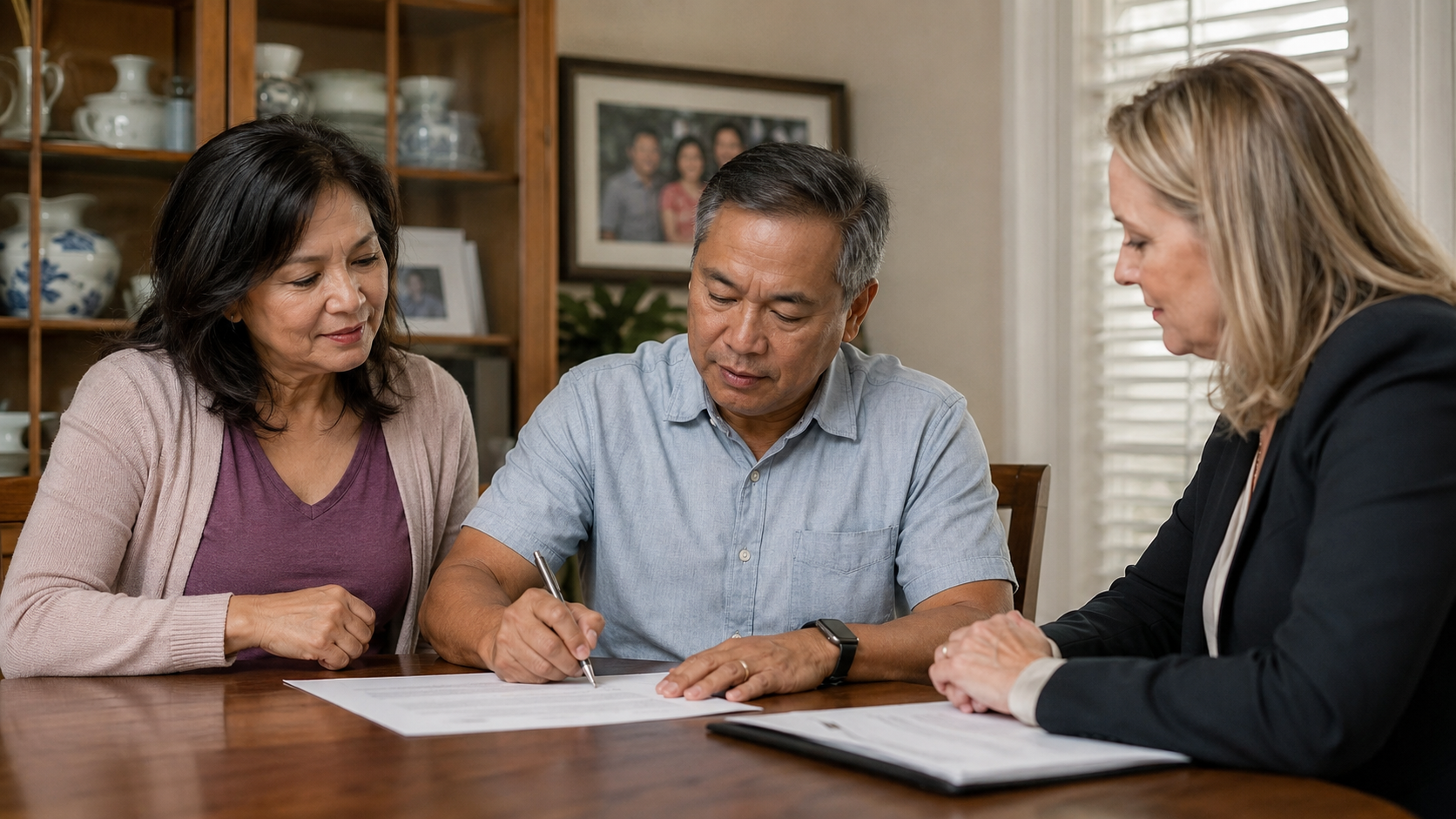 How to Make a Simple Will (Without Paying $1,000)