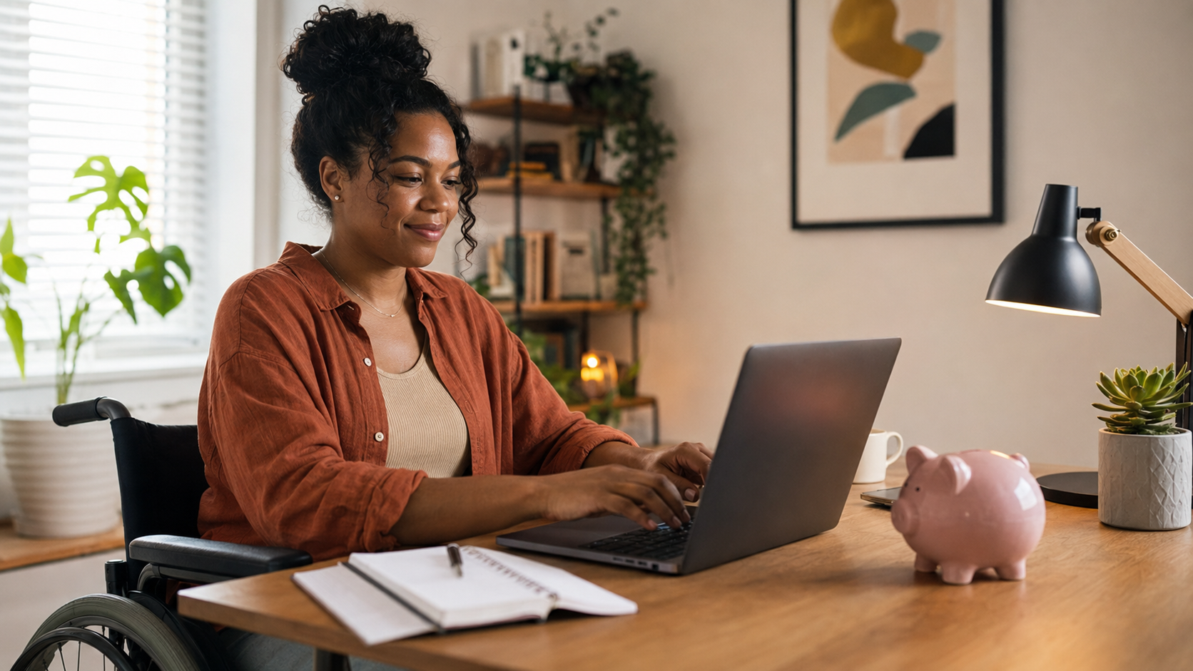 Where Your Emergency Fund Should Live: The $400-a-Year Difference