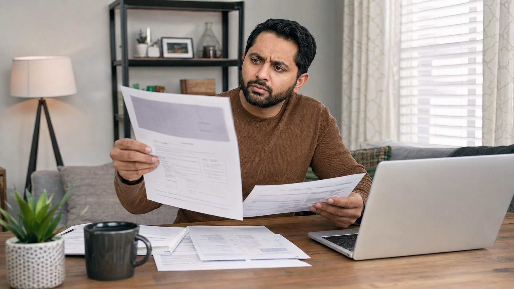 Credit Repair Companies: What $100 a Month Actually Buys