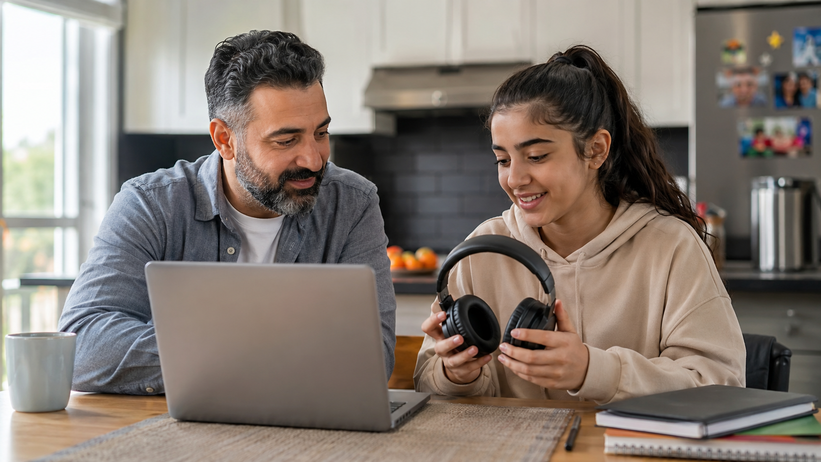 Back-to-School Tech on a Budget: What Students Actually Need