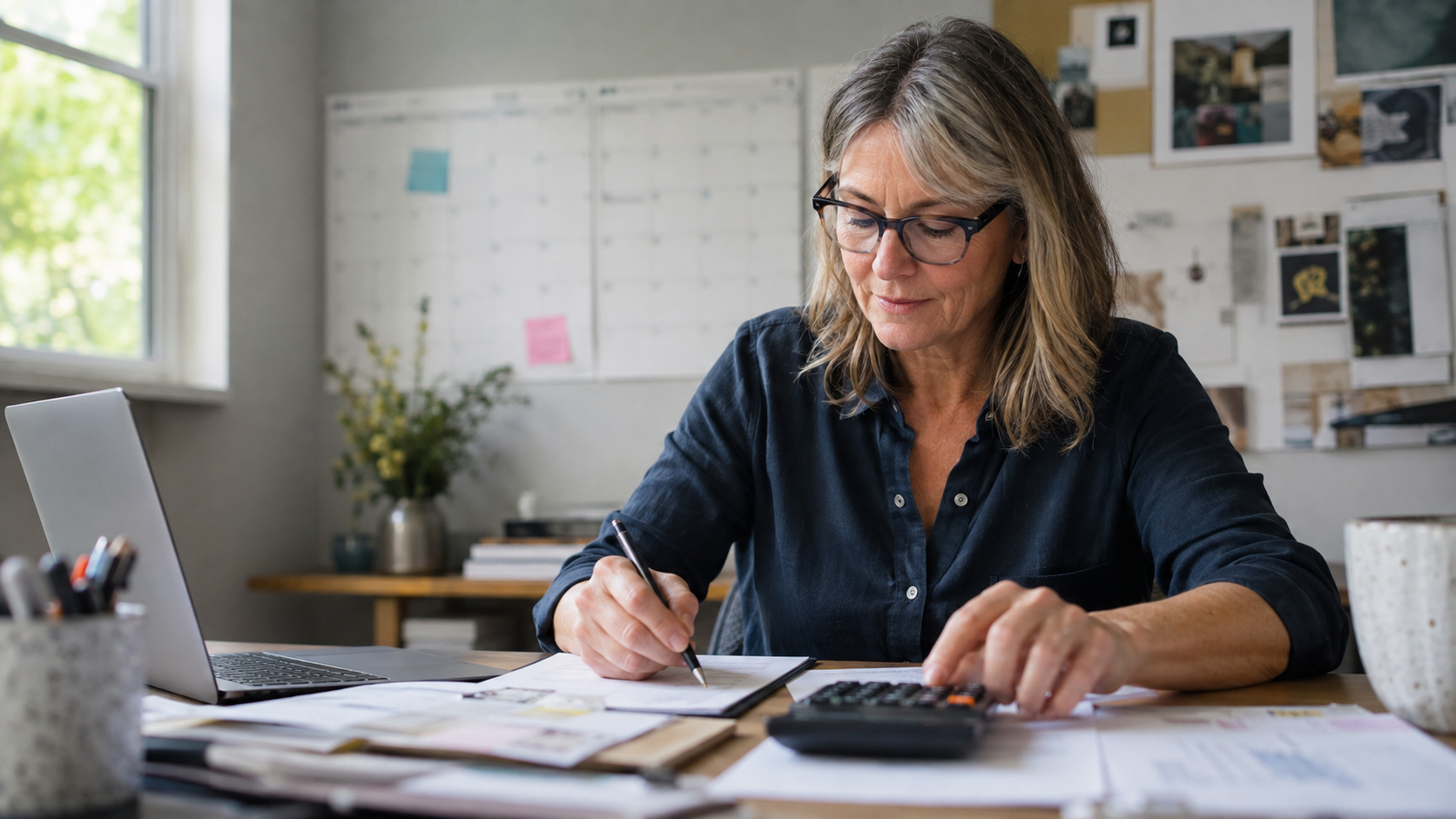 How to Set a Freelance Rate