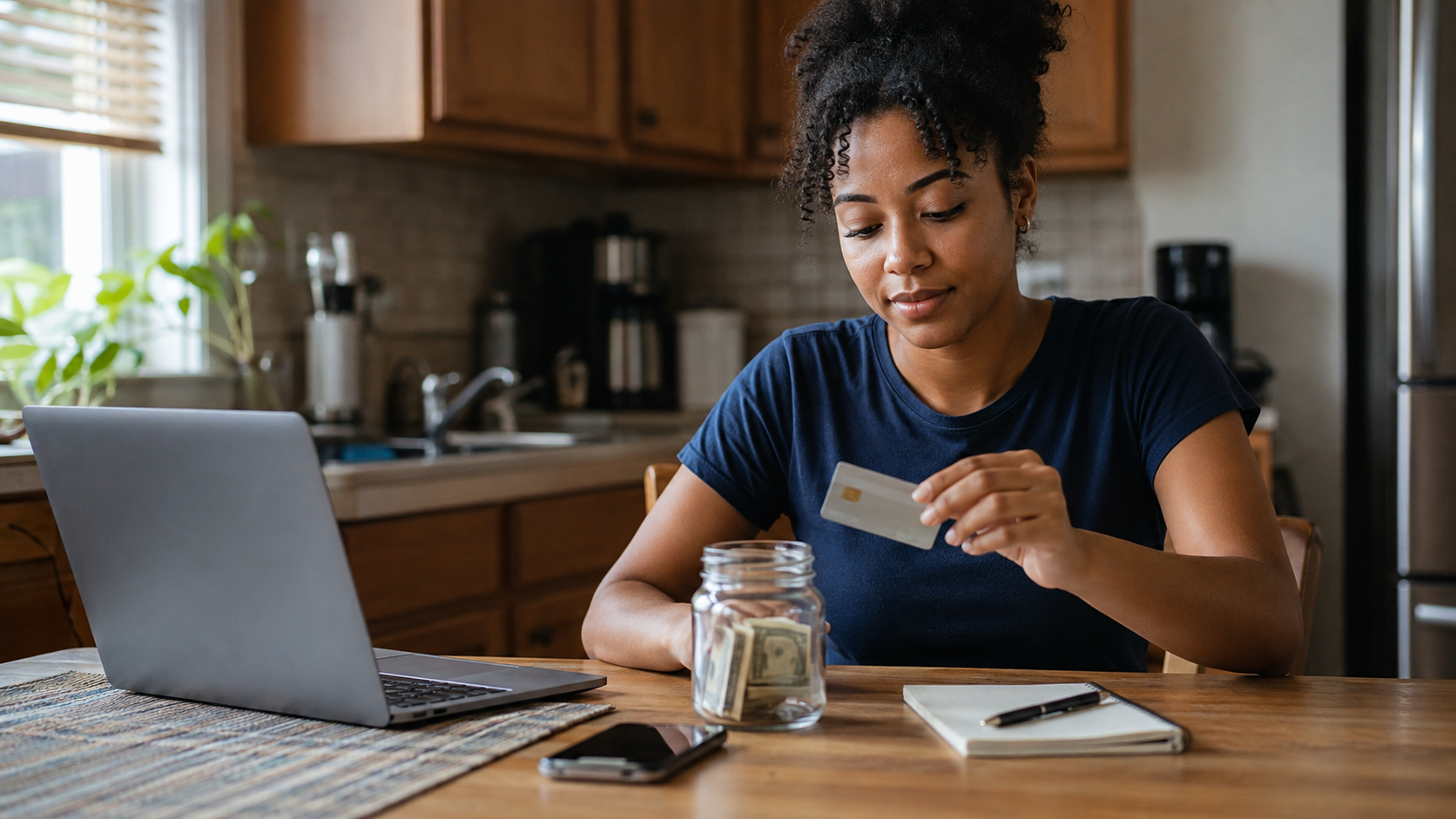 Secured Credit Cards: How They Work and Who Should Skip Them