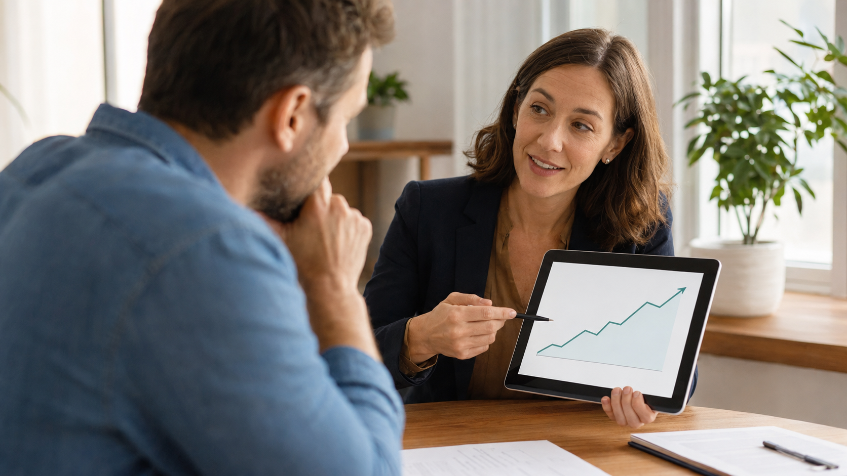 Your Credit Score Explained: What It Is, Why It Matters, and How to Improve It