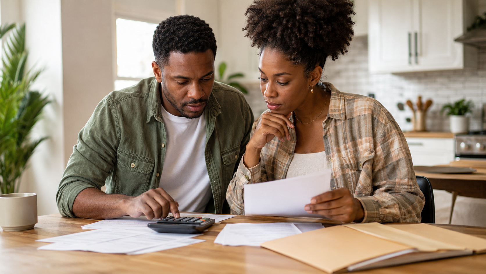 Tax Deductions vs. Tax Credits: Why a Credit Is Worth More