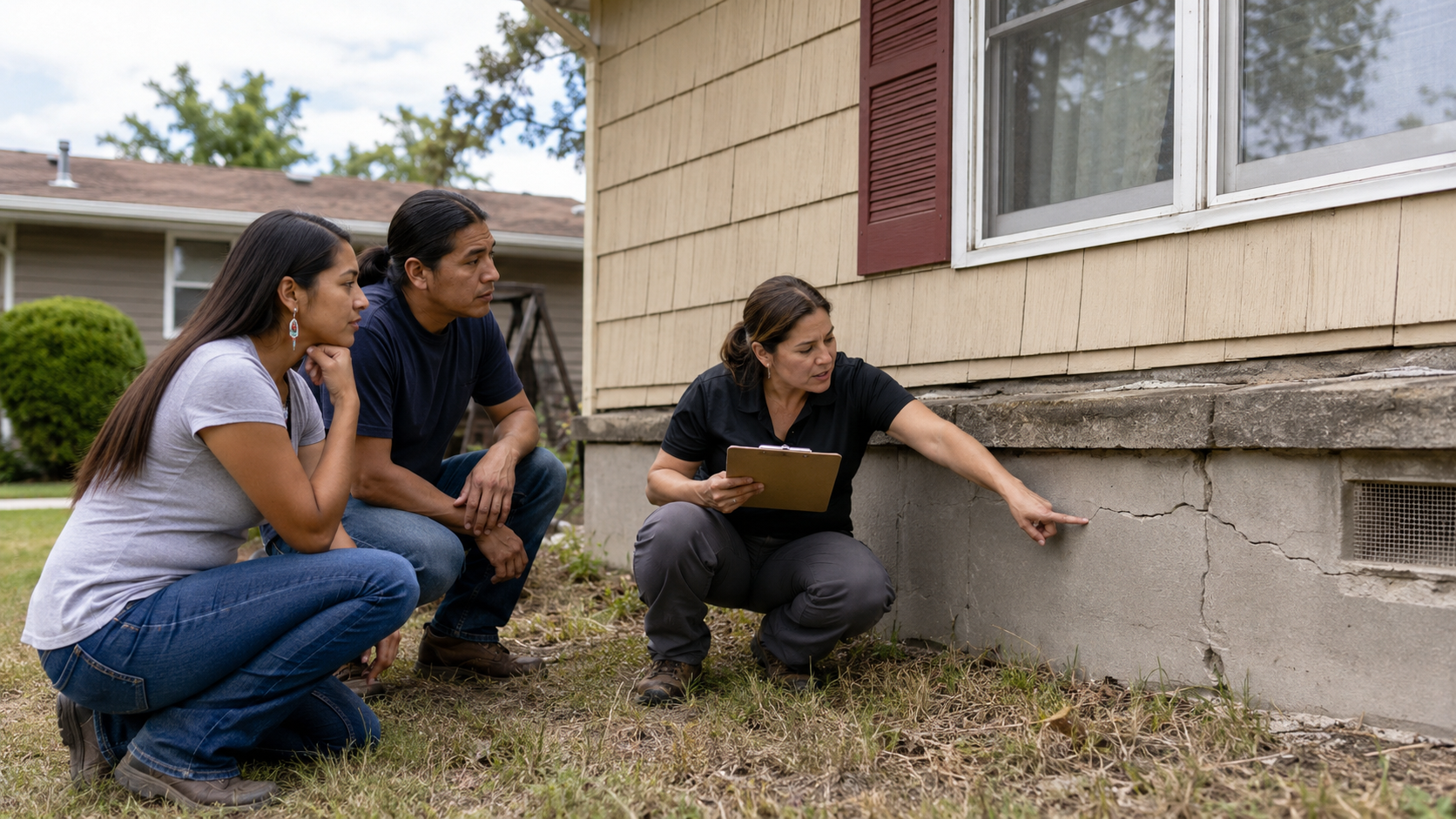 Buying a House? The $28,000 in Costs Many Buyers Don't Plan For