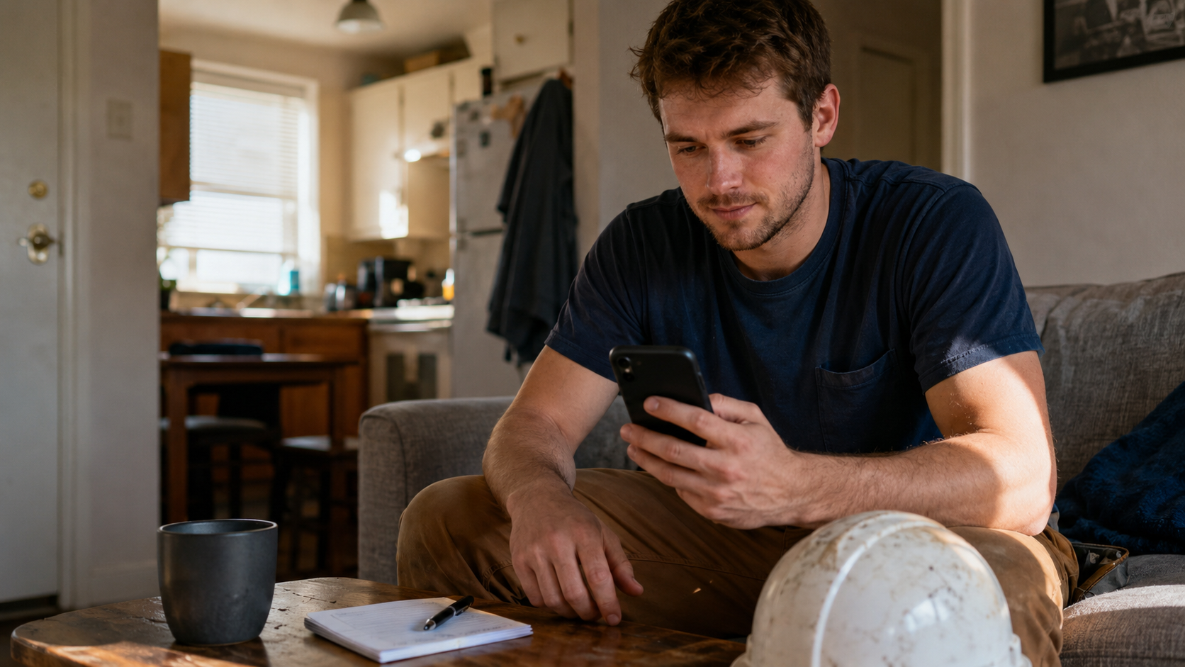 Dollar Cost Averaging: What It Does and What It Doesn't