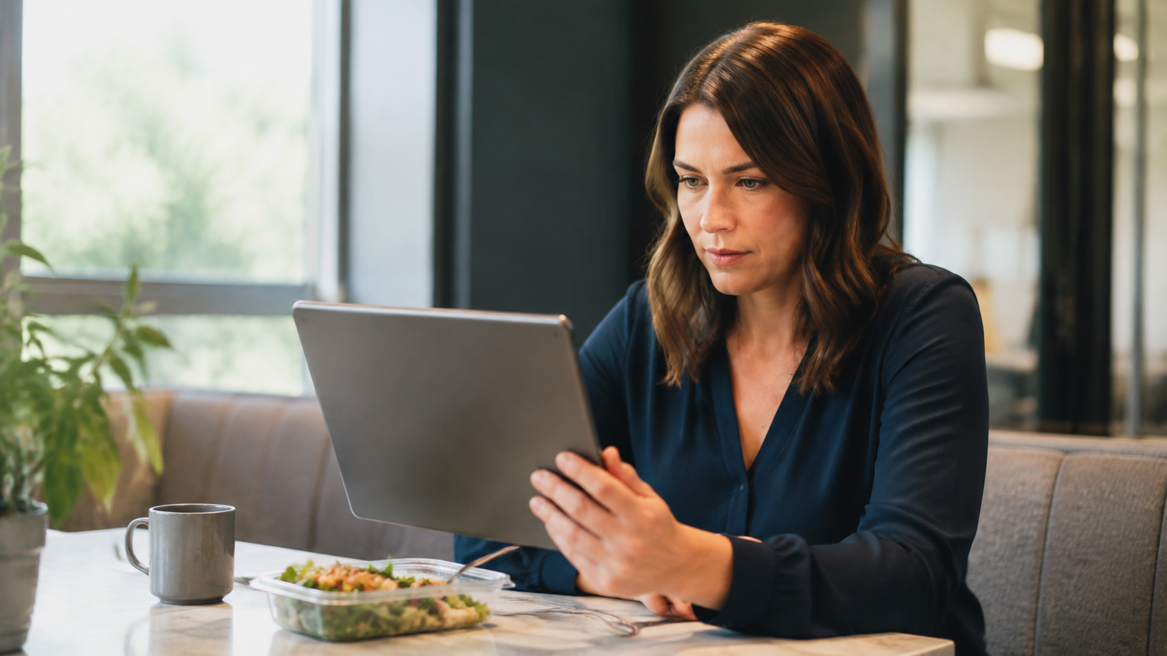 Target-Date Funds: Reading the Glide Path Before You Trust It