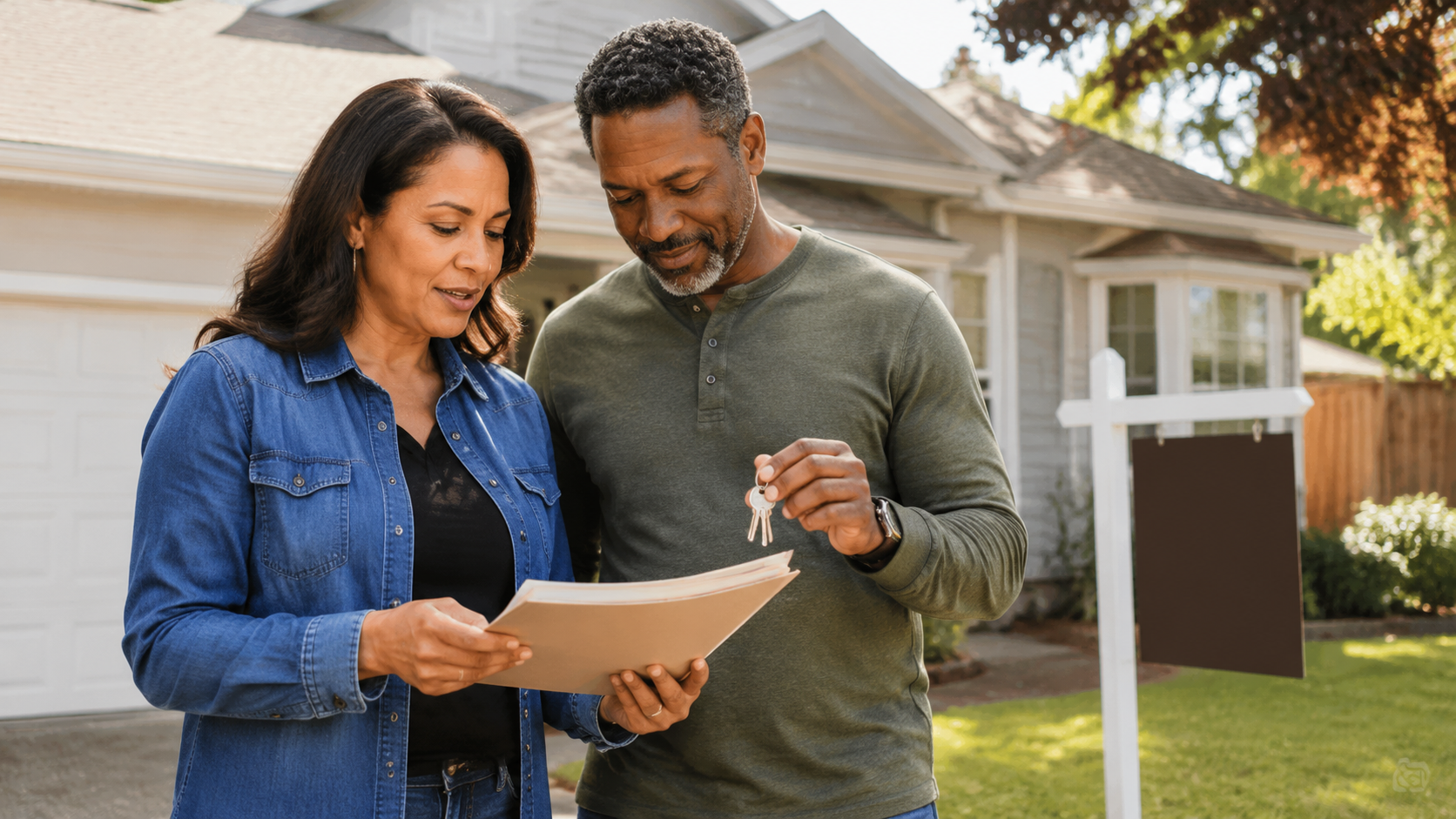 Capital Gains Tax on a Home Sale: The $250,000 Exclusion