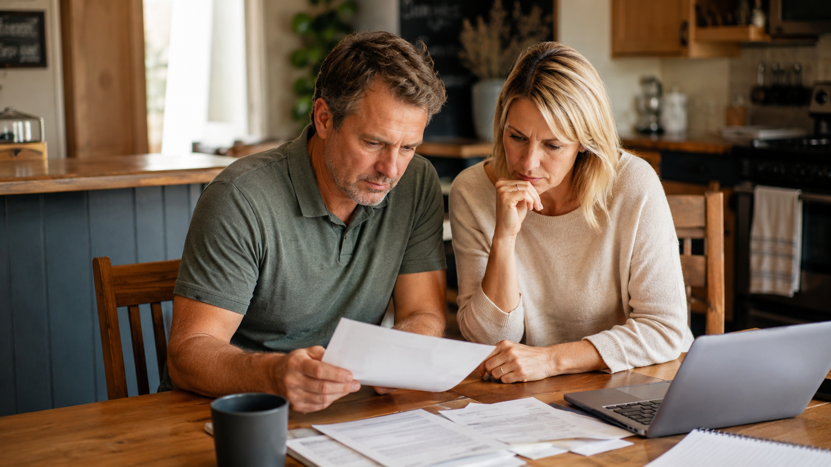 Personal Loans: When They Make Sense and When They Don't