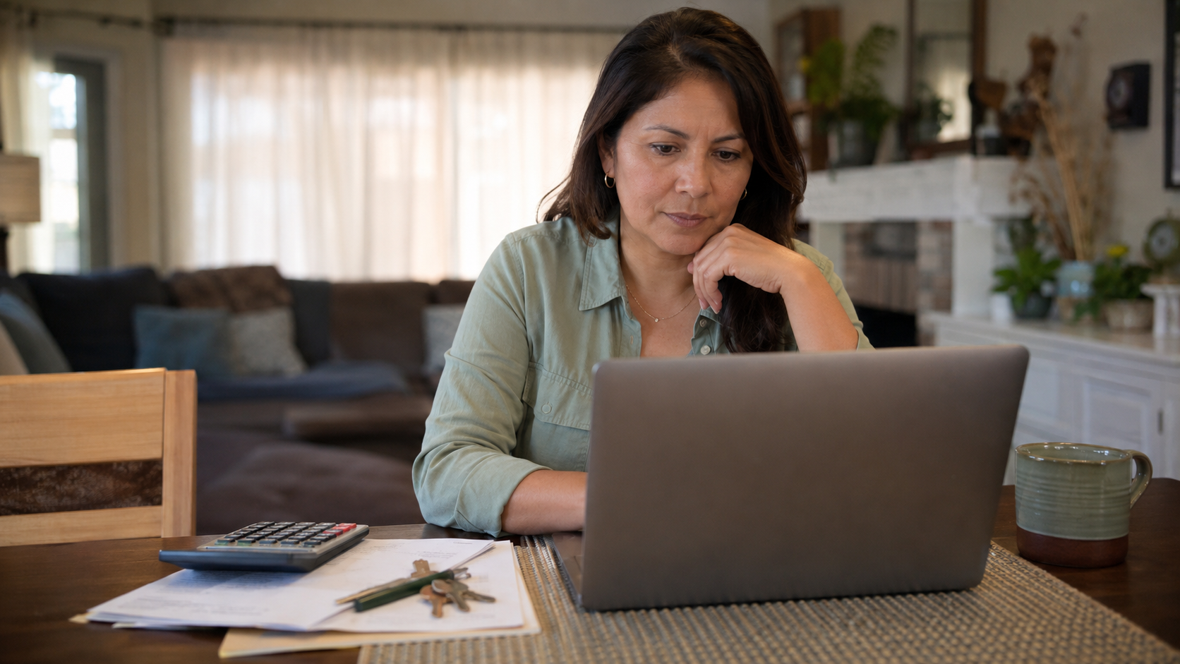 How to Remove PMI From Your Mortgage