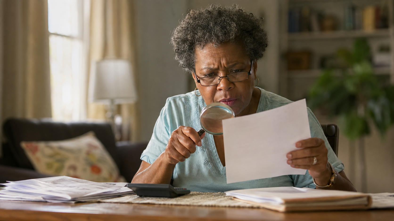 What Investment Fees Actually Cost You Over 30 Years