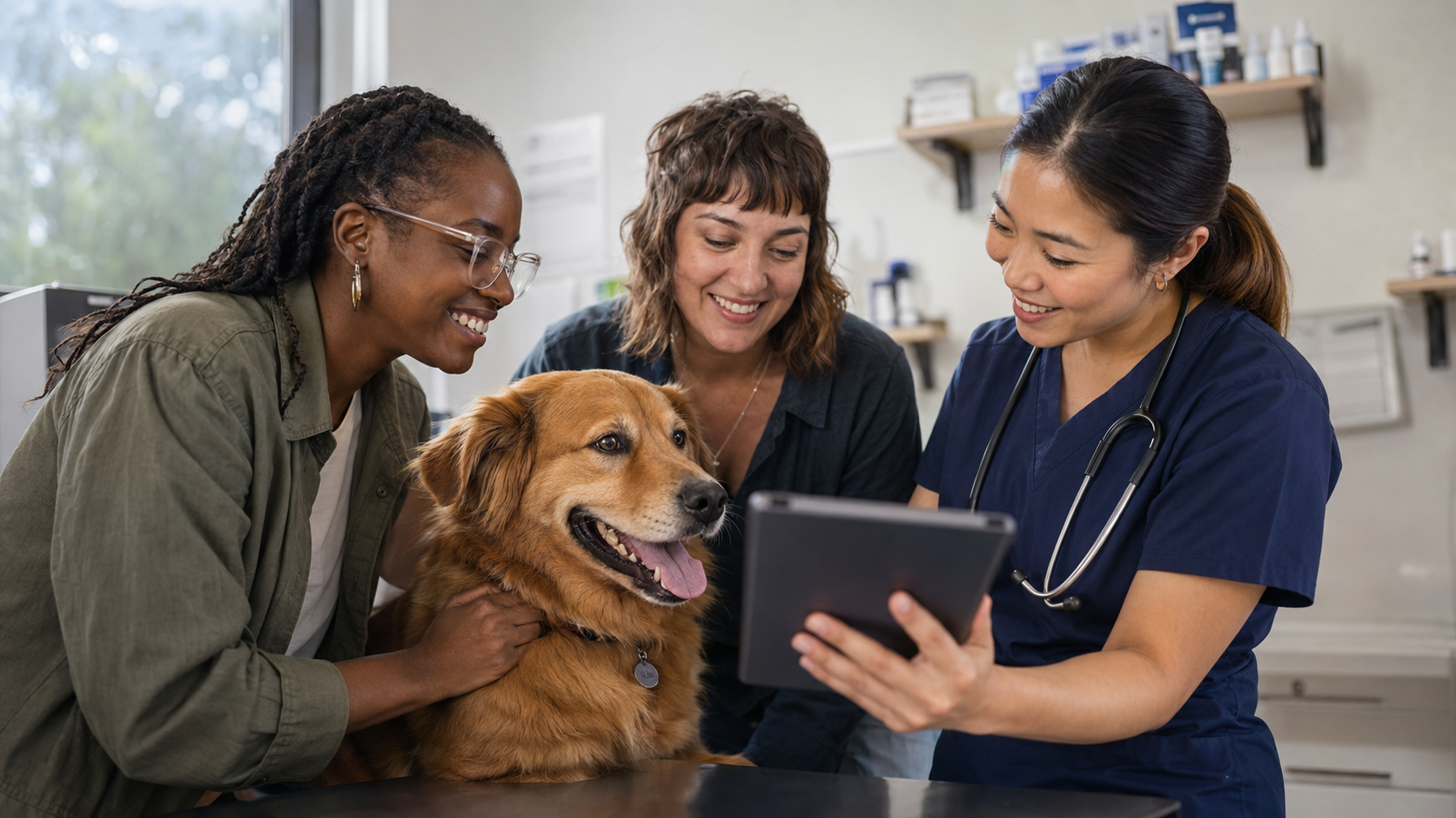 Is Pet Insurance Worth It? A Honest Cost-Benefit Analysis