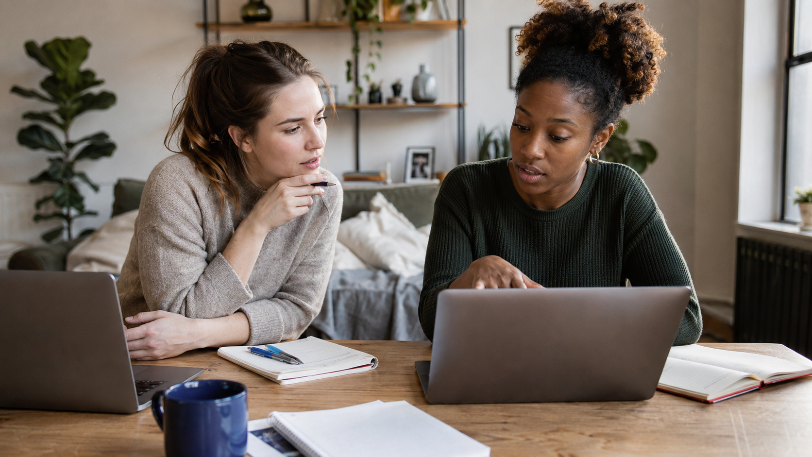 Student Loan Repayment: Every Option Explained (Including Forgiveness)