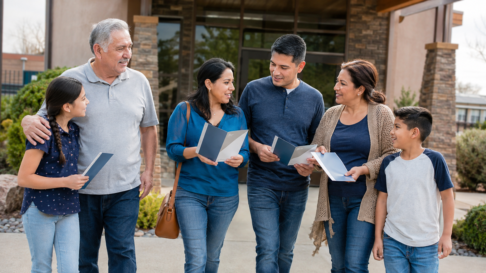 Credit Union vs. Bank: How They Actually Differ
