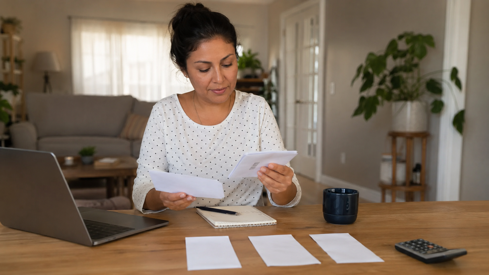 Got a Tax Refund? The 6 Smartest Things to Do With It