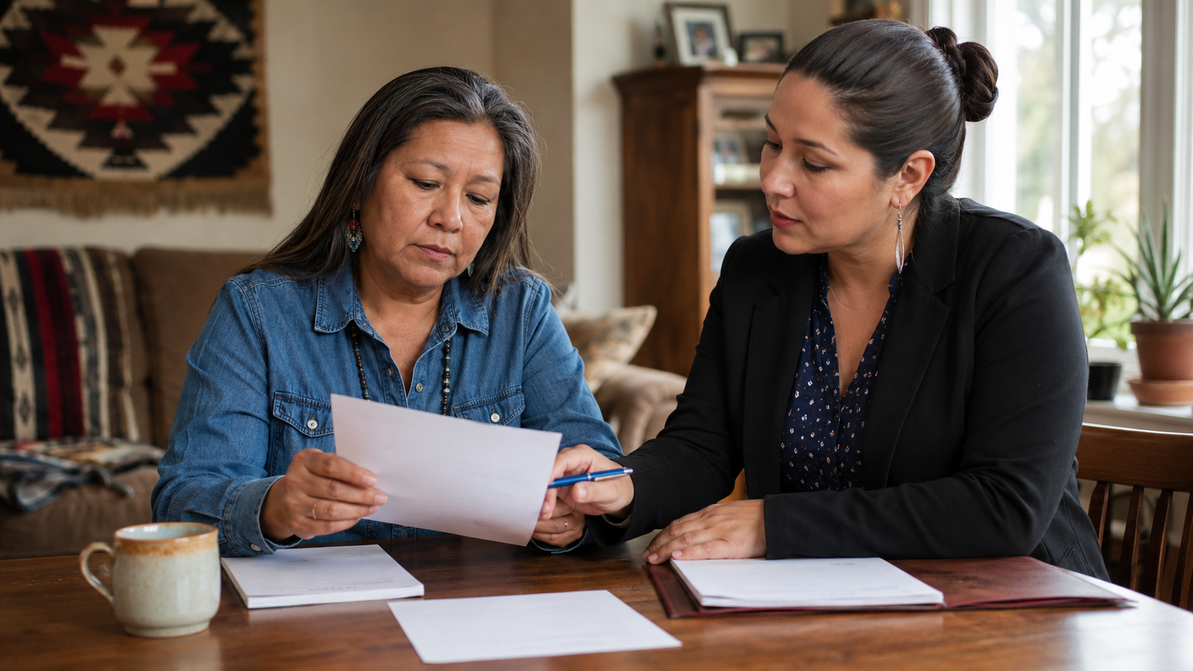 Being Sued Over a Debt? Ignoring It Is the Only Way to Lose