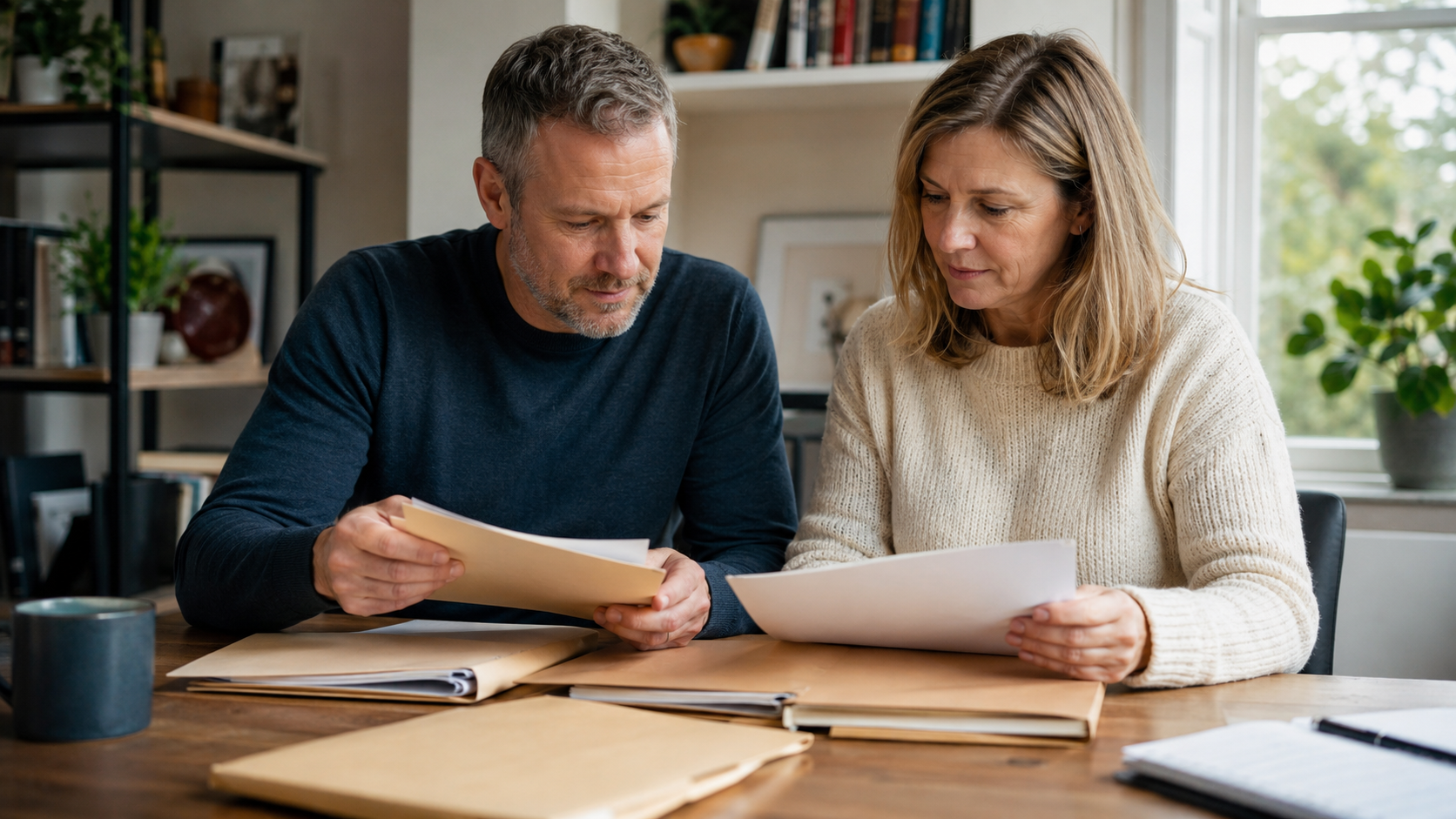FDIC and NCUA Insurance, Explained
