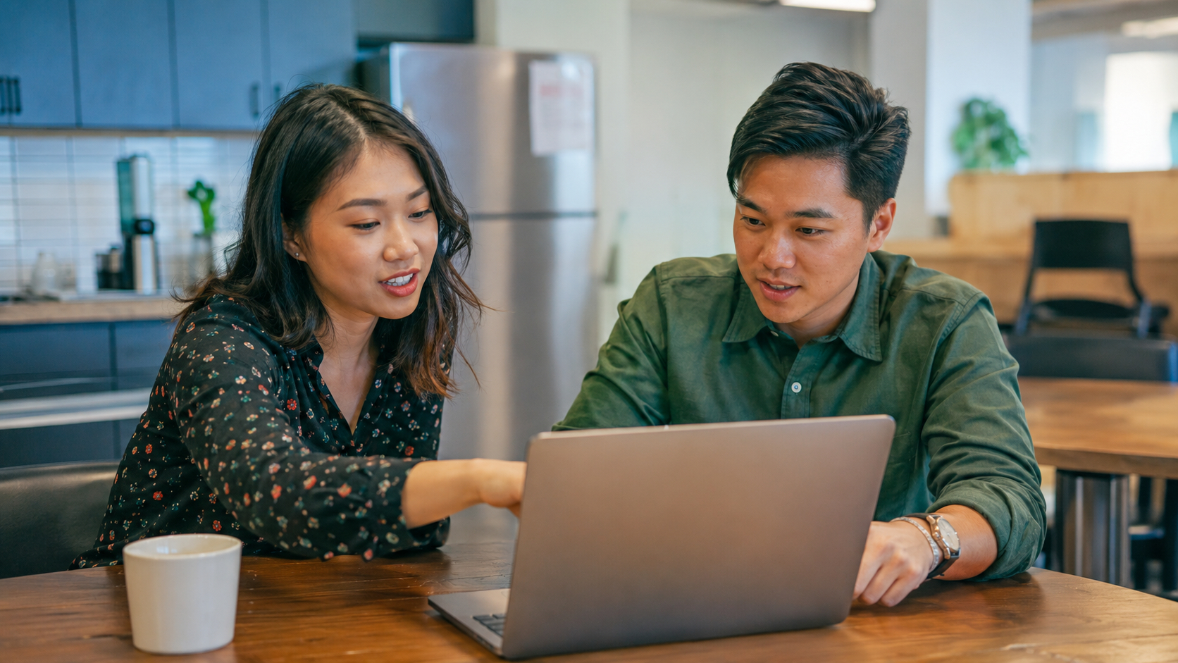 The 401(k) Match: Decoding the Formula and What Vesting Really Costs