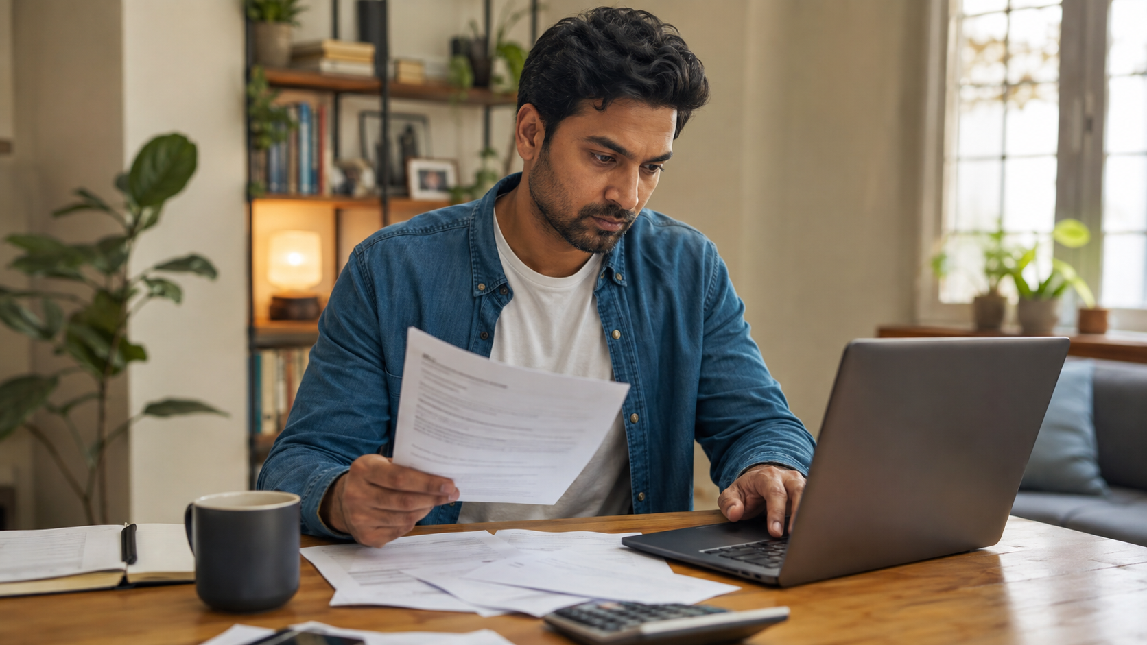 Filing a CFPB Complaint: What It Does and What It Doesn't