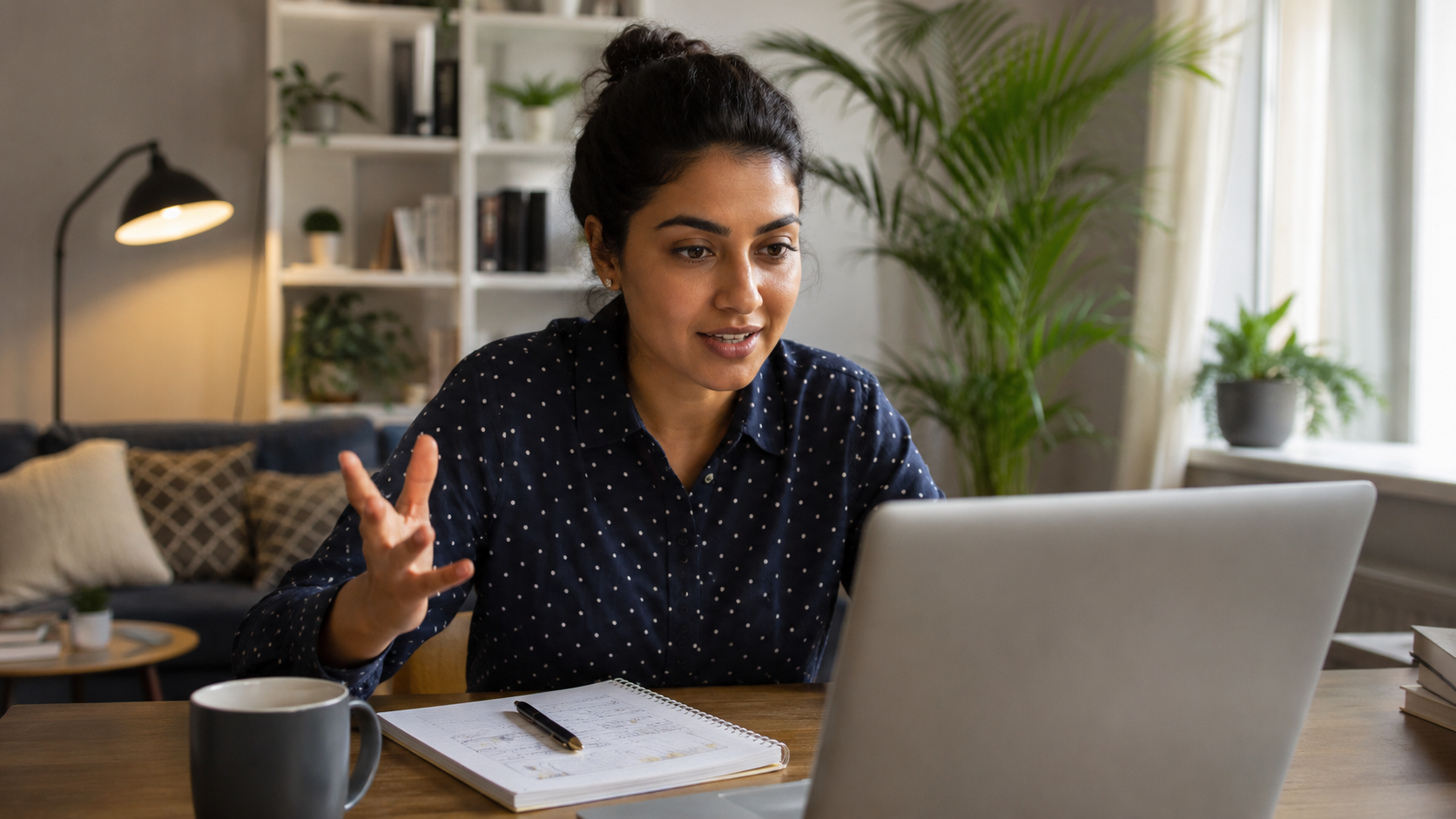 How to Negotiate Your Salary