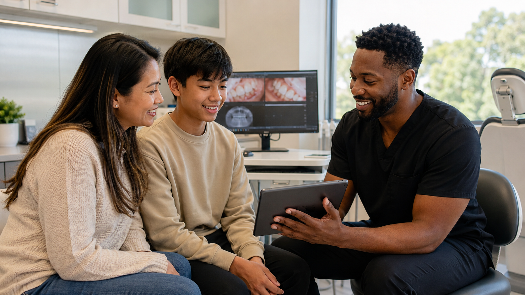 What Braces Actually Cost in 2026 — and How to Pay