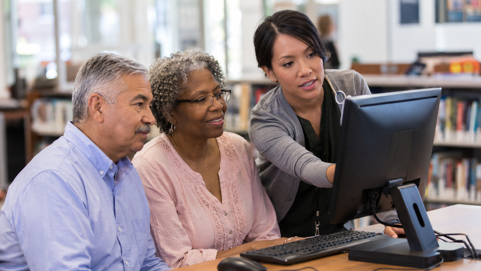 Social Security Explained: When to Claim and How Much You'll Get