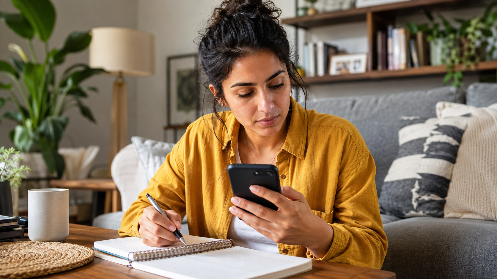 Wire, ACH, and Zelle: What's Different